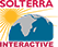 SolTerra Interactive Logo