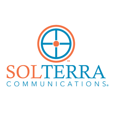 Solterra Communications